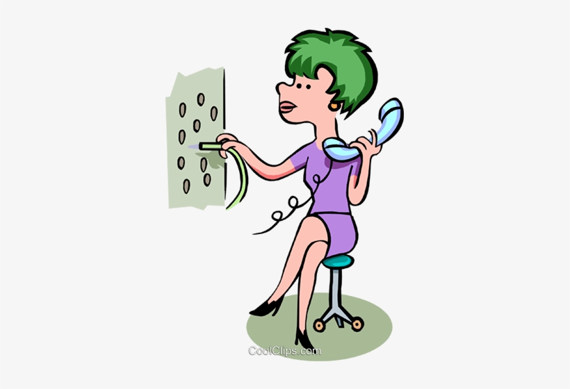 Cartoon Royalty Free Vector Clip Art Illustration, transparent png #1098209