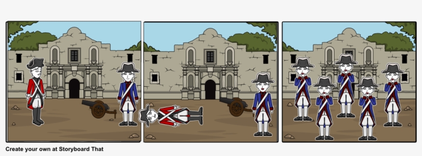 Ivan Story Borde - Cartoon, transparent png #1098211