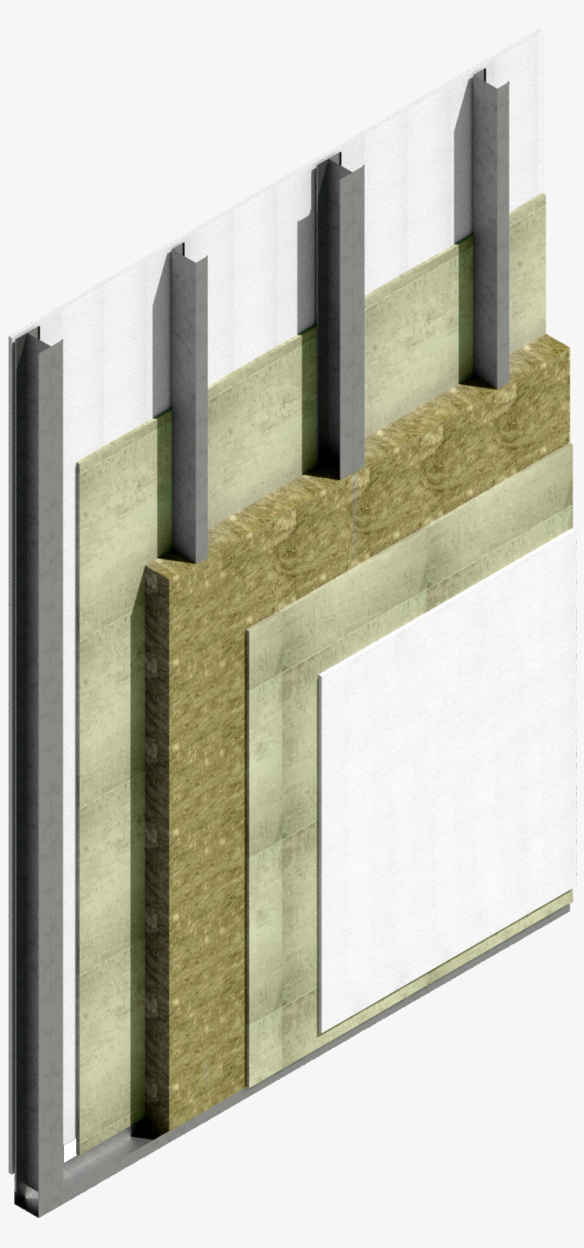 Arch, transparent png #1098247