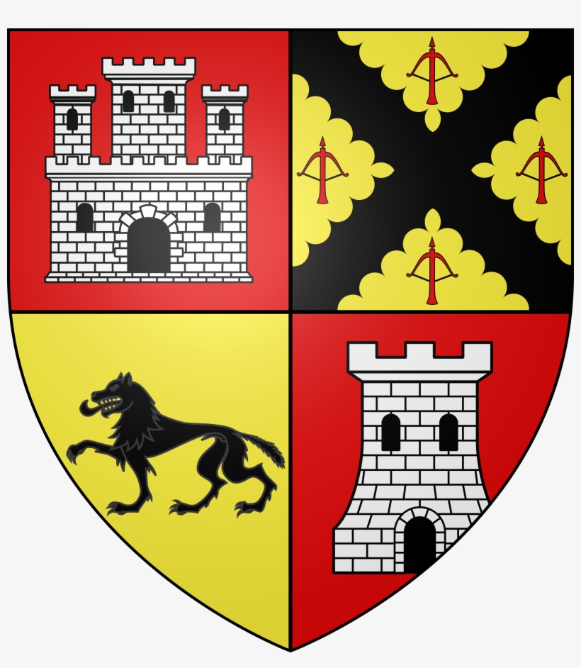 Open - Seine-et-marne, transparent png #1098350