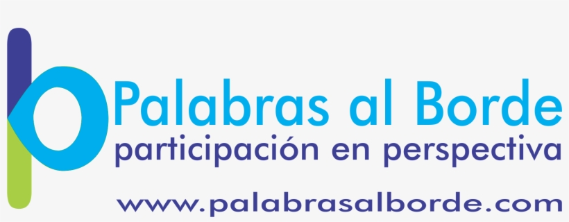 Logo En Png - Participatory Budgeting, transparent png #1098399