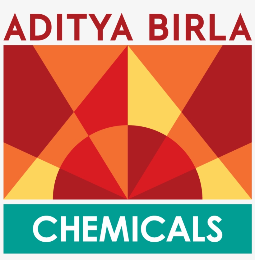 Epoxy Resins Aditya Birla Chemicals Logo Free Transparent PNG