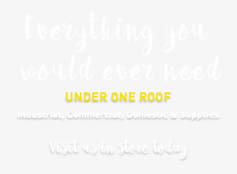 Homecentres Online, transparent png #1098469