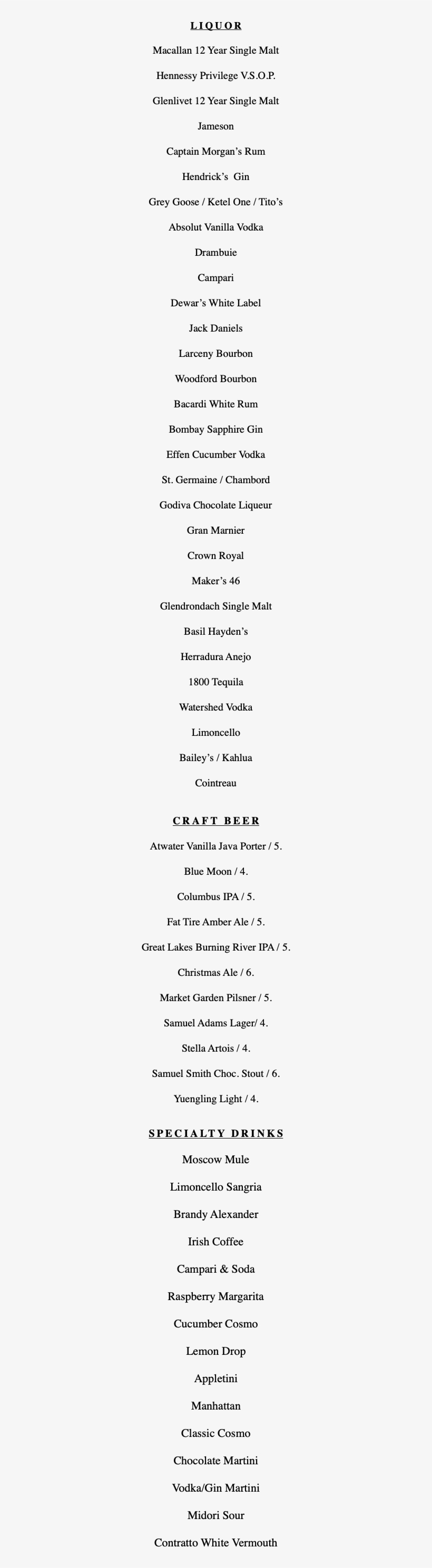 Liquor Macallan 12 Year Single Malt Hennessy Privilege - Document, transparent png #1098470