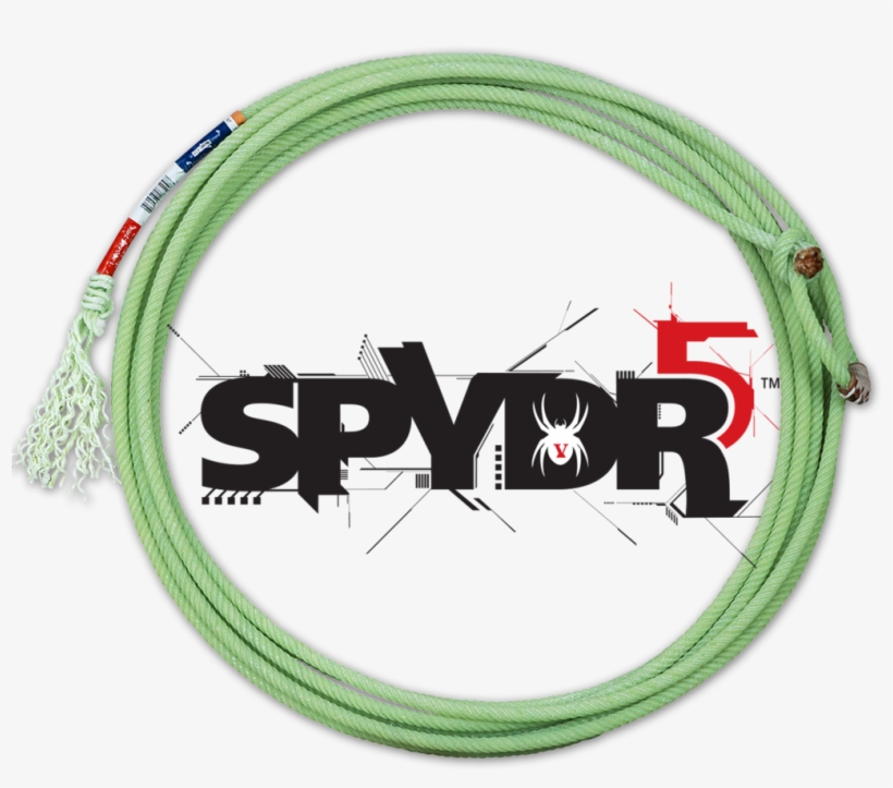 Team Ropes, transparent png #1098473