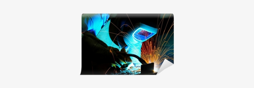Cool Welder, transparent png #1098475