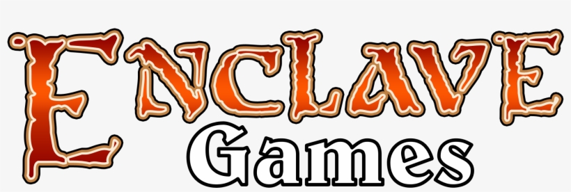 Sparks Clipart Group - Volcano, transparent png #1098542