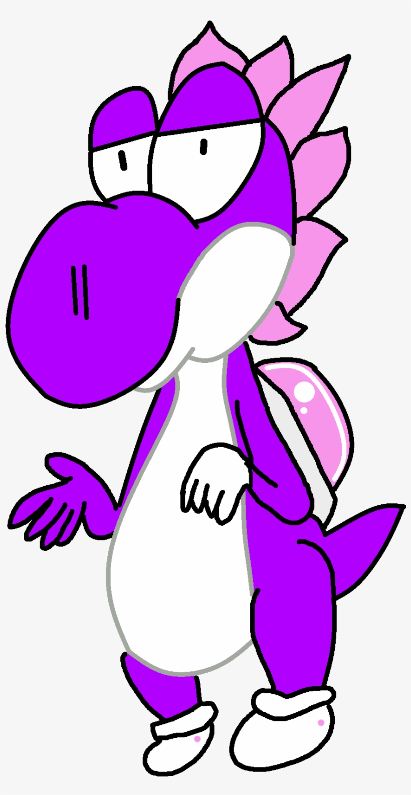 Dream Boy Shattered - Cartoon, transparent png #1098568