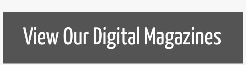 Image Title - Tea, transparent png #1098586