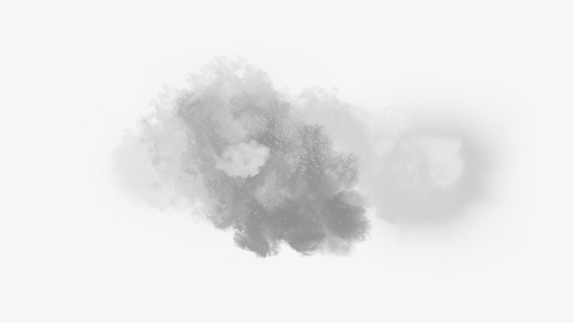 Welding-smoke - Welding, transparent png #1098587