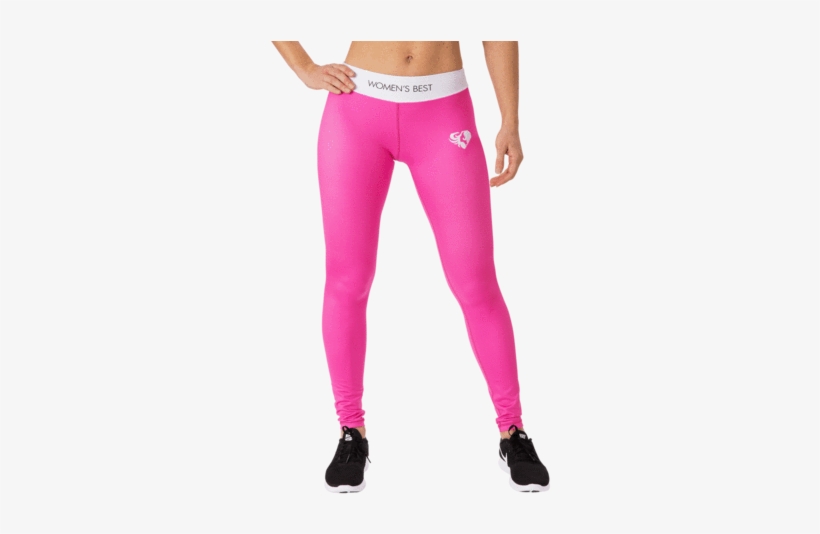Leggings, transparent png #1098615