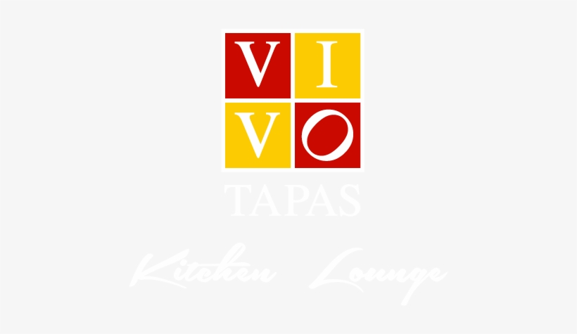 Vivo Tapas Kitchen • Lounge, transparent png #1098616