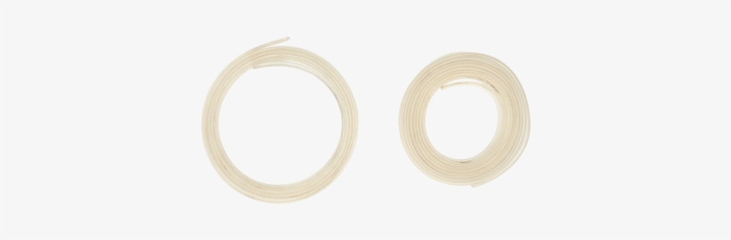 14900-8156 1 - Earrings, transparent png #1098634