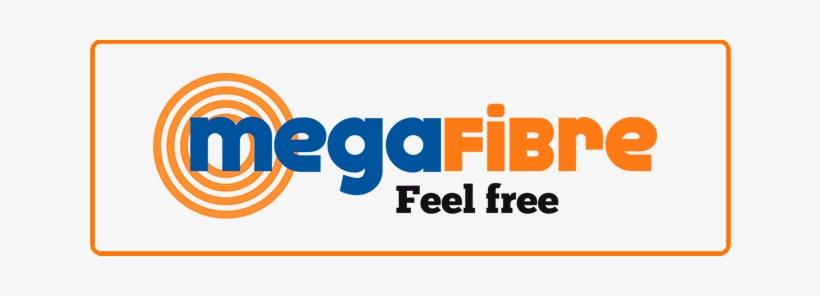 Megafibre Borde - Streekpersoneel, transparent png #1098635
