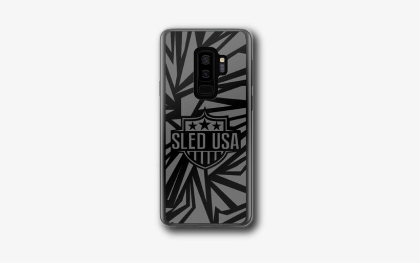 Protect Your Device With Our New Shattered Phone Cases - Iphone, transparent png #1098651