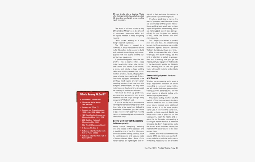 Brochure, transparent png #1098652