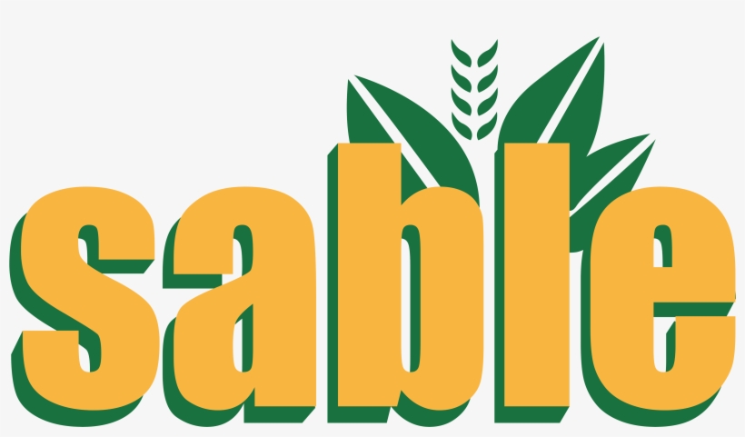 Sable Chemicals Warns Of Fertiliser Crisis - Graphic Design, transparent png #1098670