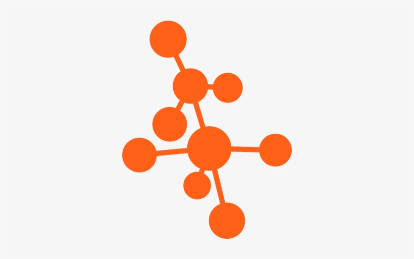 Chemicals - Substance Theory, transparent png #1098694