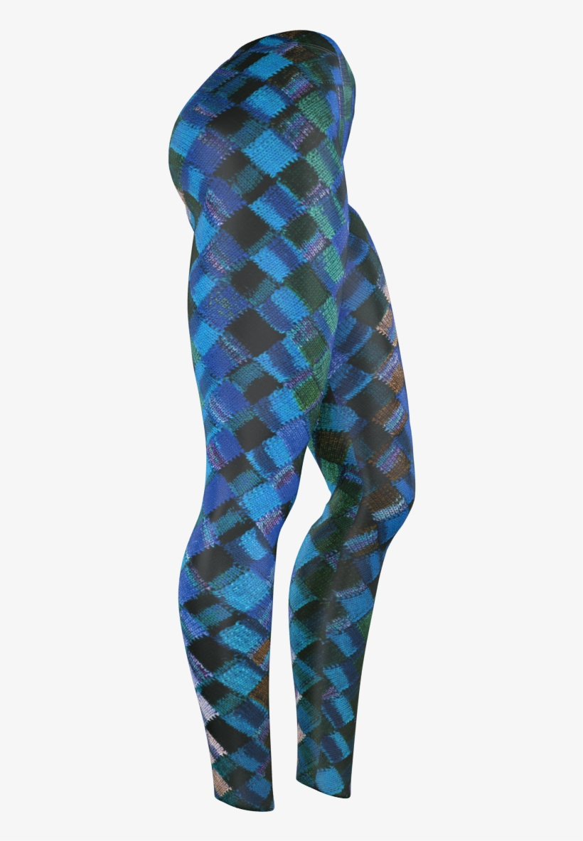 Tights, transparent png #1098695