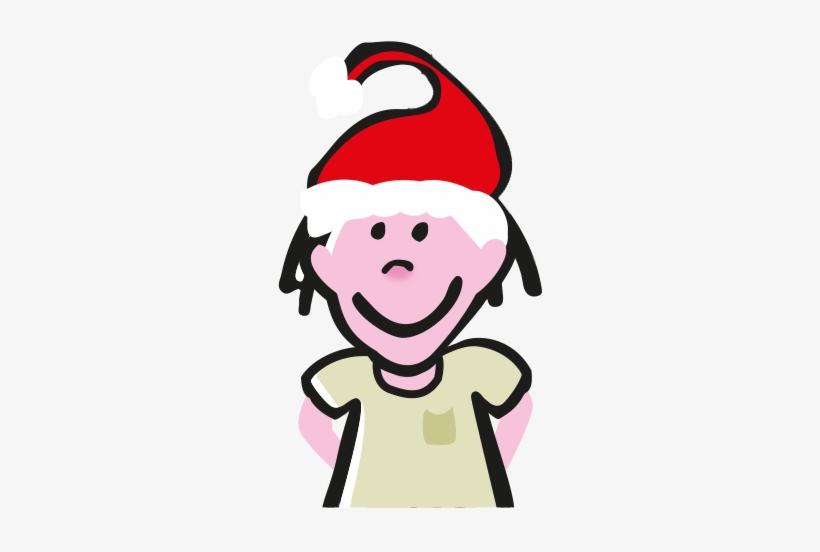 Sign Up Now, transparent png #1098720