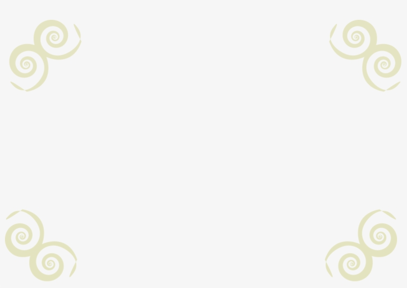 Borde Fotos - Circle, transparent png #1098742