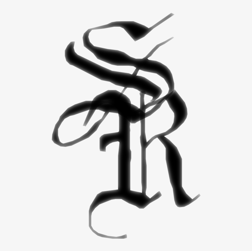 Logo - Illustration, transparent png #1098745