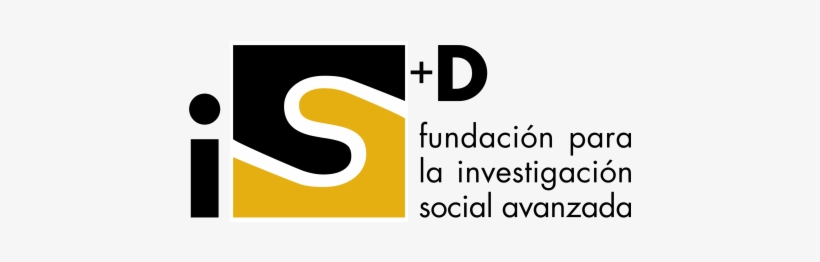 Logo Fundacion Png Borde Peq - D-con, transparent png #1098763