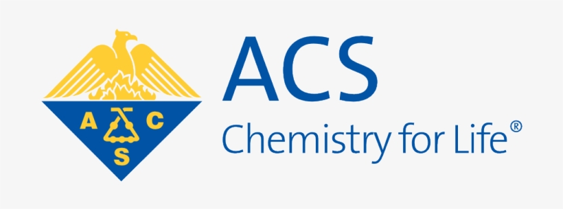 The King's Centre For Visualization In Science - American Chemical Society Journal Acs, transparent png #1098807