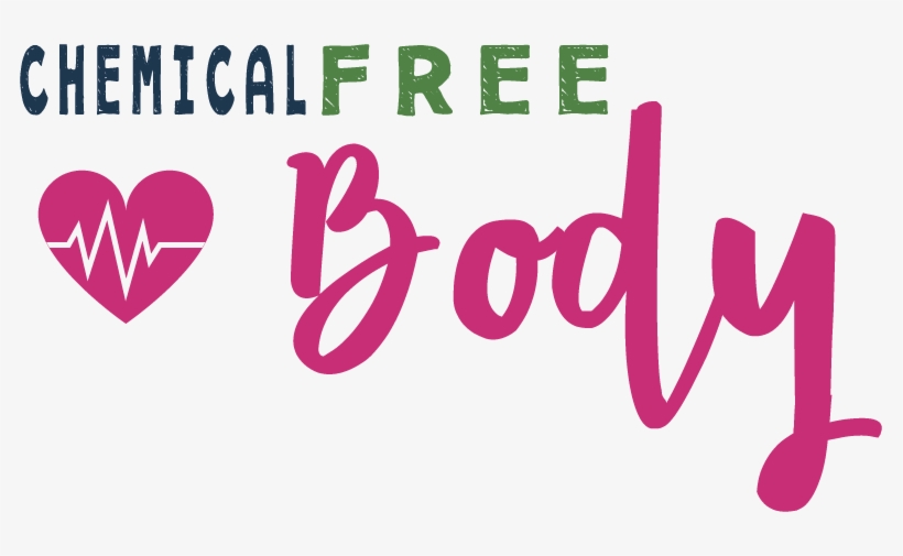 Cfb Color - Chemical Free, transparent png #1098809