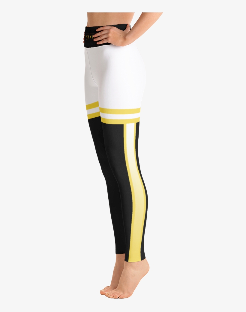 Top Notch Yoga Pants, transparent png #1098810