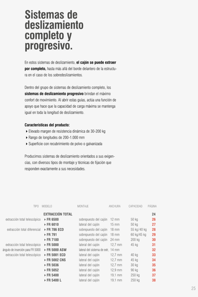 Page0014 L1 - Document, transparent png #1098878