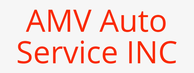 Pin It On Pinterest - Environmental Services Association Logo, transparent png #1098907