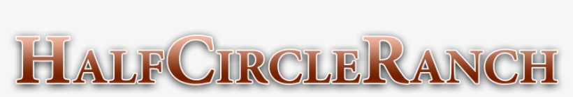 Rope Tack - College Softball, transparent png #1098940