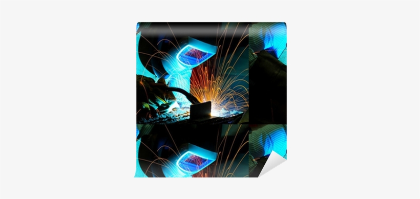 Cool Welding, transparent png #1098948