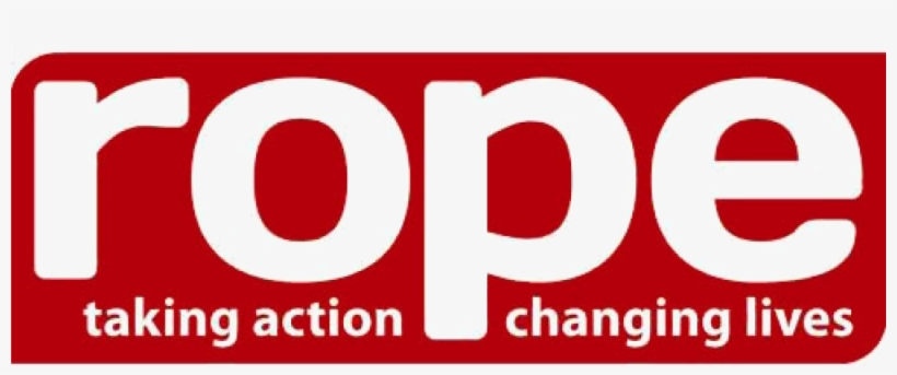 Saturday 15th September - Rope Charity, transparent png #1098974