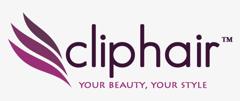 Hair Extensions, transparent png #1098975