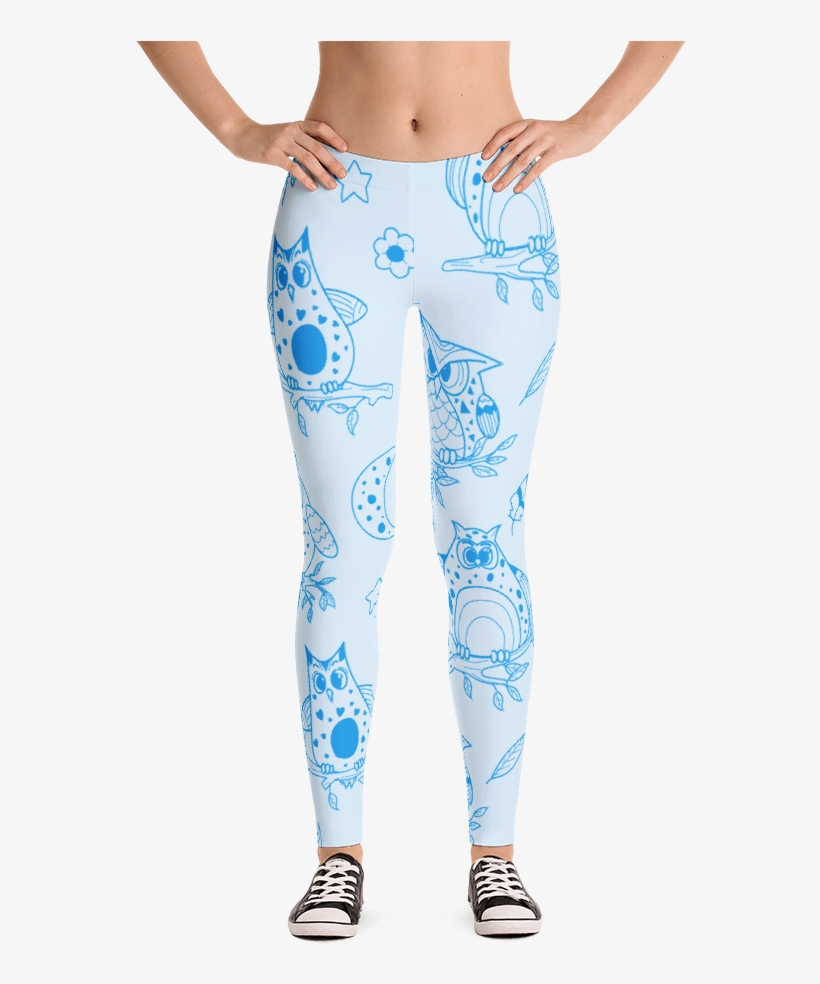 Leggings, transparent png #1099035