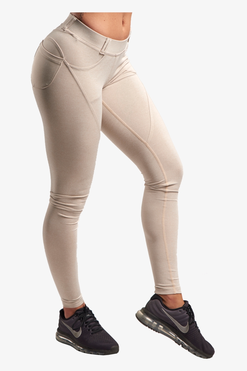 Xxl - Xxl Nutrition Tight Leggings, transparent png #1099051