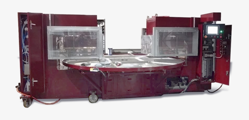 Machine Tool, transparent png #1099055