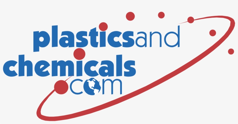 Plasticsand Chemicals Logo Png Transparent - Logo, transparent png #1099091