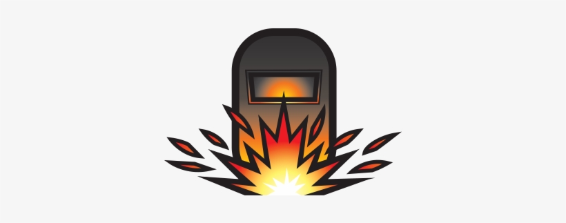 Peterborough Welding Services - Emblem, transparent png #1099092