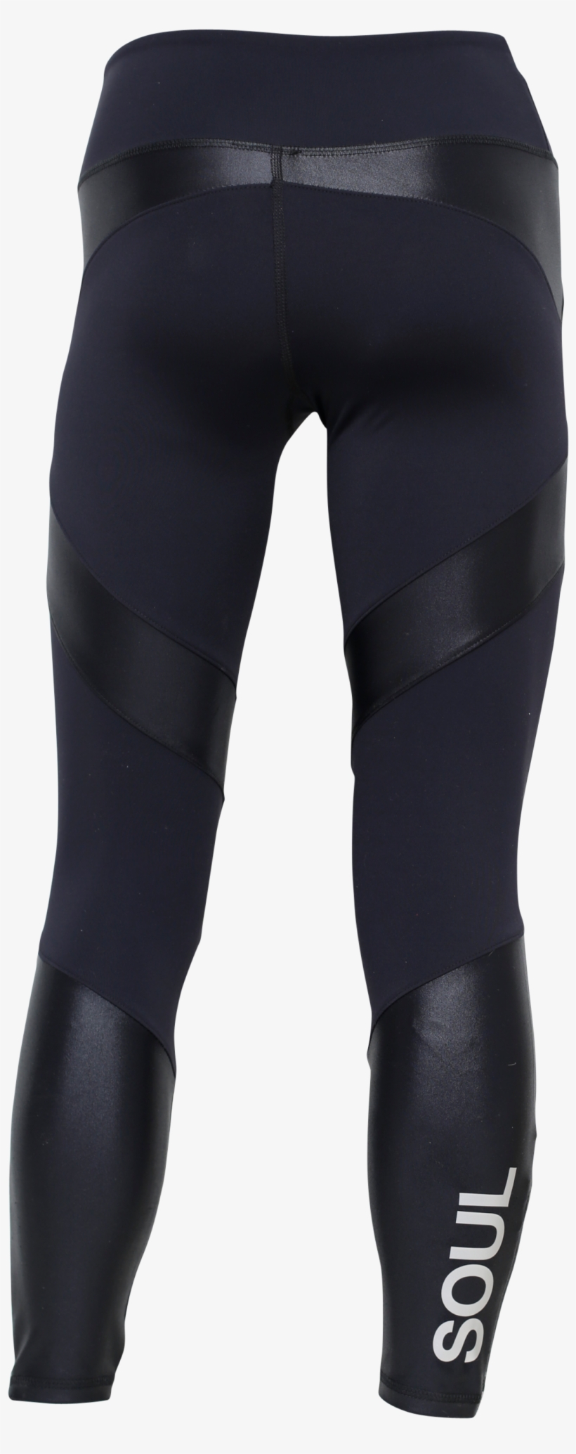 Black Under Armour Joggers, transparent png #1099094