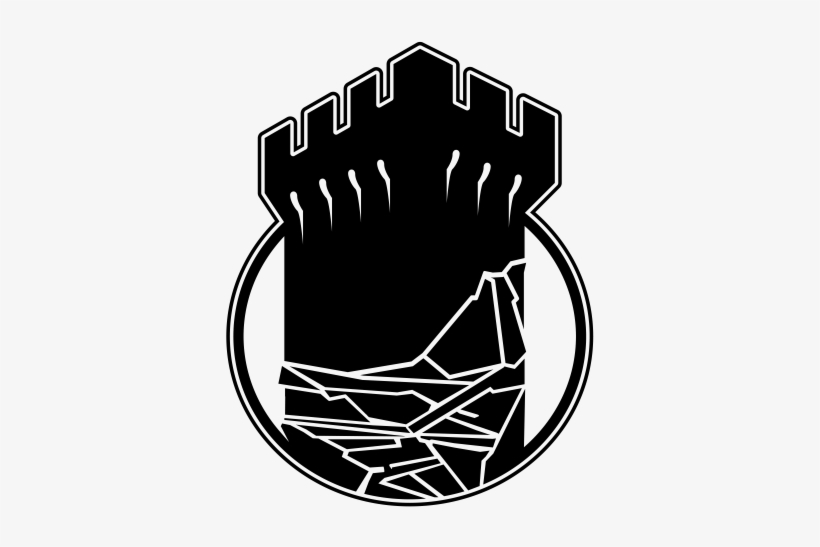 View Pic - Sport Club Internacional, transparent png #1099110