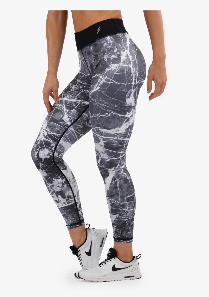 Marble Doyoueven Leggings 5 Of 9 Copy V=1463621664 - Marble, transparent png #1099112