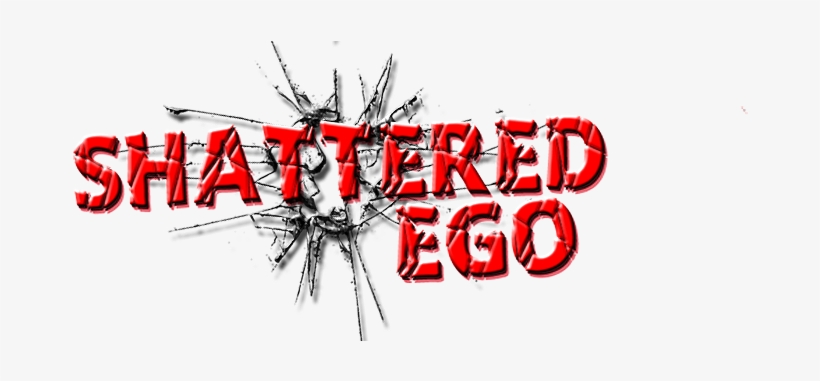 Graphic Design, transparent png #1099132