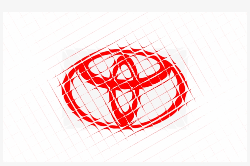 Is The Brand Permanently Damaged - Mesh, transparent png #1099179