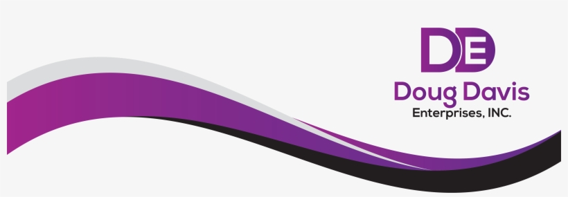 Located In Brooksville Serving All Of Florida - Metal Fabrication, transparent png #1099200