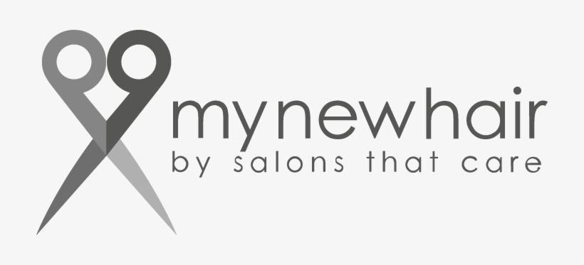 For People Suffering From Cancer And Medical Hair Loss - Calligraphy, transparent png #1099203