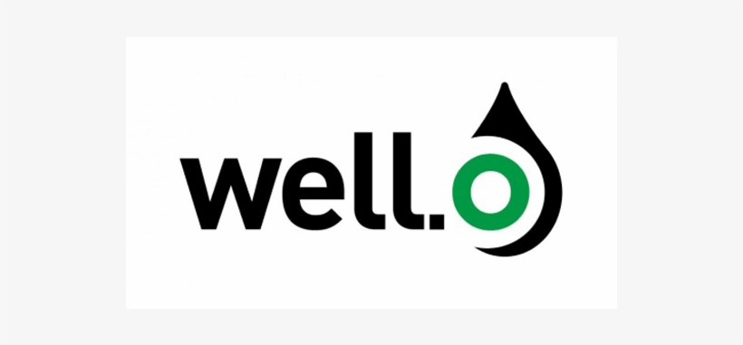 Please Contact Our Sales Office For More Product Information - Chemical Industry, transparent png #1099245