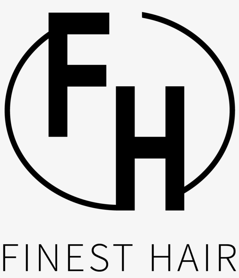 Branding And Logo Downloadstrent Admin2018 08 15t12 - Liverpool Plaza, transparent png #1099268